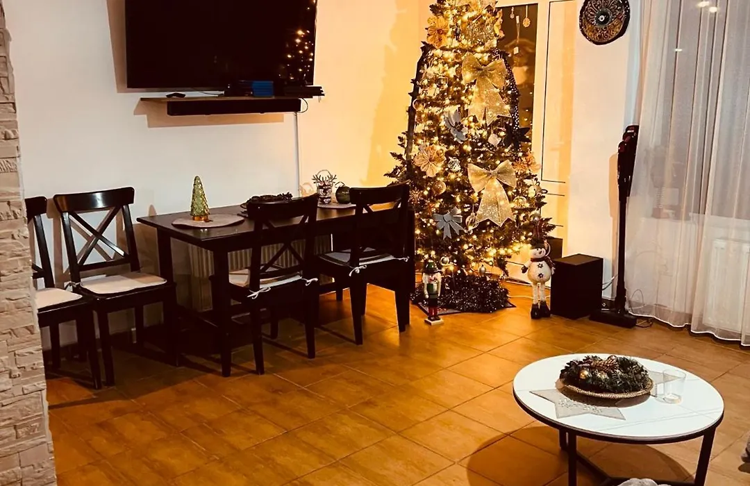 Vila Vibrant-1