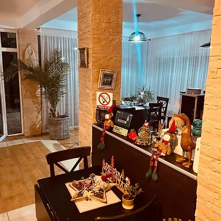 Vila Vibrant-2